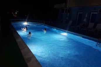 Dara Hotel