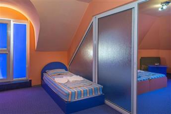 Dara Hotel Dara Hotel