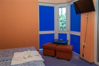 Dara Hotel Dara Hotel