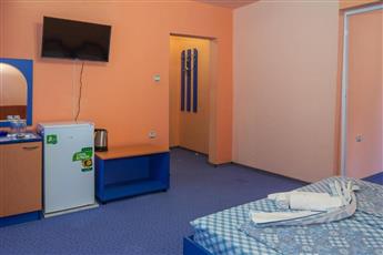 Dara Hotel Dara Hotel