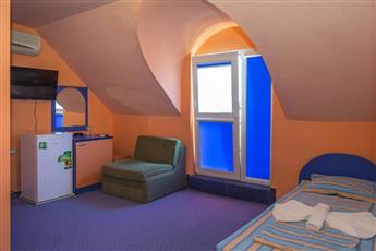 Dara Hotel Dara Hotel