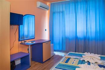 Dara Hotel Dara Hotel