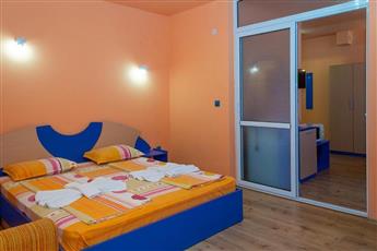 Dara Hotel Dara Hotel