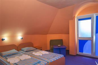 Dara Hotel Dara Hotel