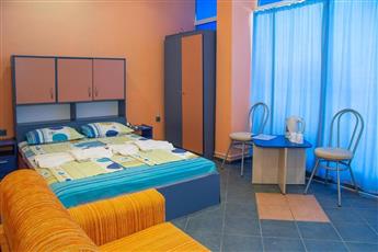 Dara Hotel