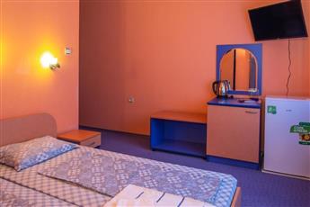 Dara Hotel Dara Hotel