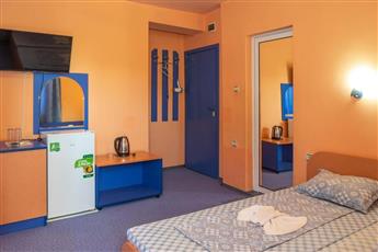 Dara Hotel Dara Hotel