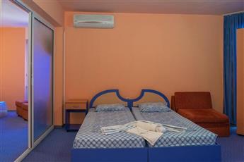 Dara Hotel Dara Hotel