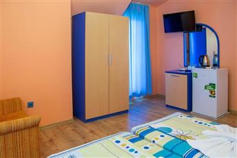 Dara Hotel Dara Hotel