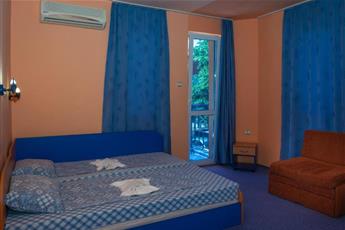 Dara Hotel Dara Hotel