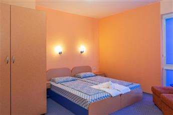 Dara Hotel Dara Hotel