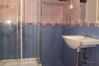 Dara Hotel Dara Hotel