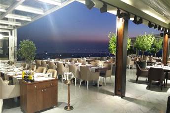 Darkhill Hotel 4* Darkhill Hotel 4*