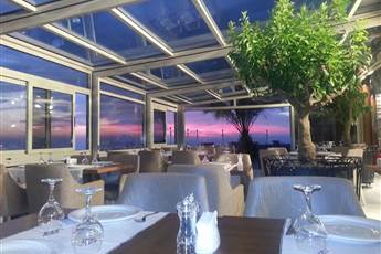 Darkhill Hotel 4* Darkhill Hotel 4*