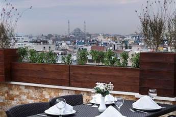 Darkhill Hotel 4* Darkhill Hotel 4*