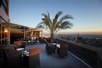 Darkhill Hotel 4* Darkhill Hotel 4*