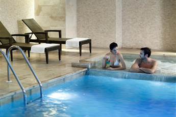 Darkhill Hotel 4* Darkhill Hotel 4*