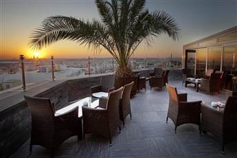 Darkhill Hotel 4* Darkhill Hotel 4*