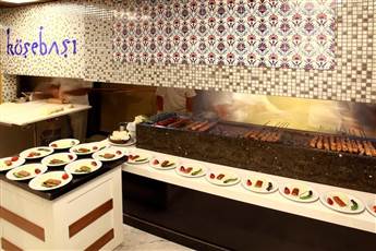 Darkhill Hotel 4* Darkhill Hotel 4*