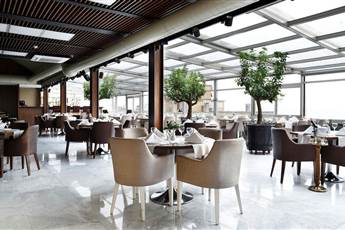 Darkhill Hotel 4* Darkhill Hotel 4*