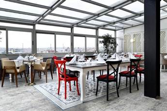 Darkhill Hotel 4* Darkhill Hotel 4*