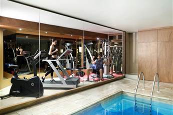 Darkhill Hotel 4* Darkhill Hotel 4*