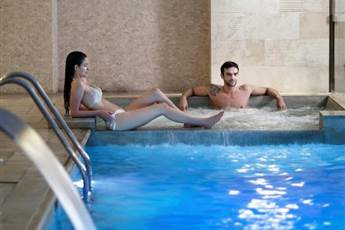 Darkhill Hotel 4* Darkhill Hotel 4*