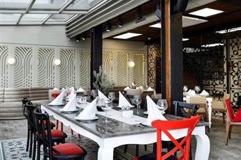 Darkhill Hotel 4* Darkhill Hotel 4*