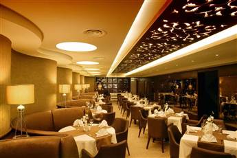 Darkhill Hotel 4* Darkhill Hotel 4*