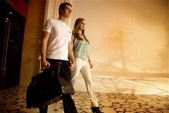 Darkhill Hotel 4* Darkhill Hotel 4*