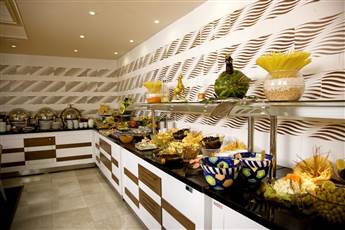 Darkhill Hotel 4* Darkhill Hotel 4*