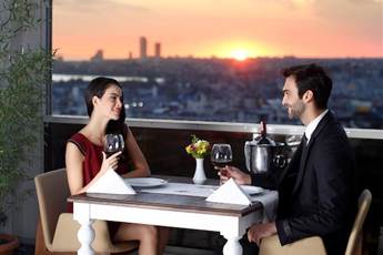 Darkhill Hotel 4* Darkhill Hotel 4*