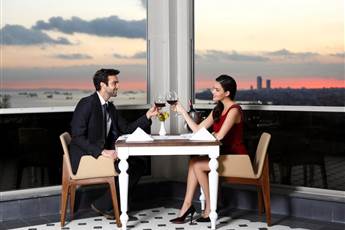 Darkhill Hotel 4* Darkhill Hotel 4*