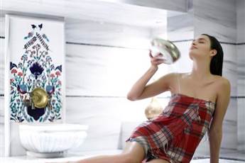 Darkhill Hotel 4* Darkhill Hotel 4*