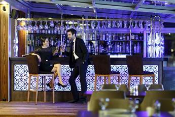 Darkhill Hotel 4* Darkhill Hotel 4*