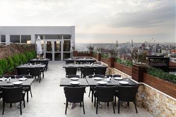 Darkhill Hotel 4* Darkhill Hotel 4*