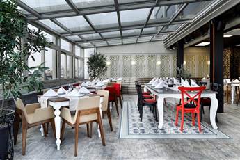 Darkhill Hotel 4* Darkhill Hotel 4*