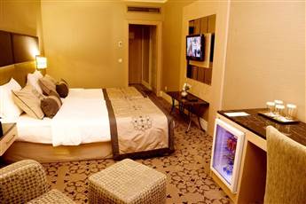 Darkhill Hotel 4* Darkhill Hotel 4*