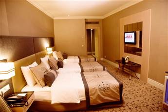 Darkhill Hotel 4* Darkhill Hotel 4*