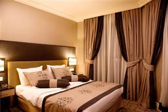 Darkhill Hotel 4* Darkhill Hotel 4*