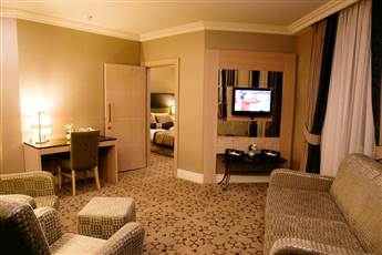 Darkhill Hotel 4* Darkhill Hotel 4*