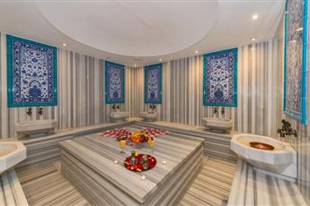 Darkmen Hotel 4* Darkmen Hotel 4*