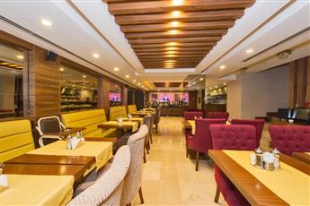 Darkmen Hotel 4* Darkmen Hotel 4*