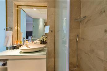 Darkmen Hotel 4* Darkmen Hotel 4*