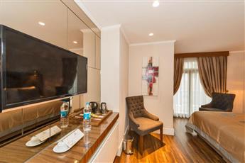 Darkmen Hotel 4* Darkmen Hotel 4*