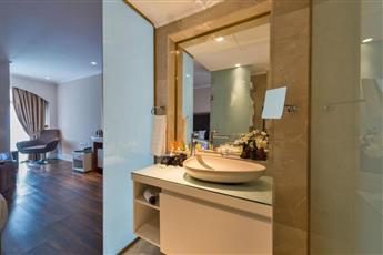 Darkmen Hotel 4* Darkmen Hotel 4*