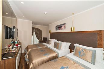 Darkmen Hotel 4* Darkmen Hotel 4*