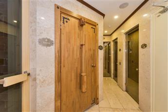 Darkmen Hotel 4* Darkmen Hotel 4*