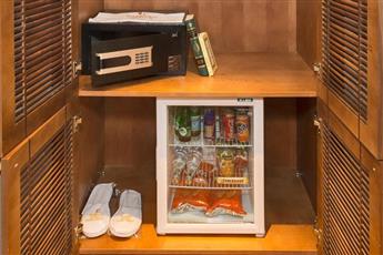 Darkmen Hotel 4* Darkmen Hotel 4*