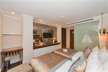 Darkmen Hotel 4* Darkmen Hotel 4*